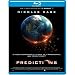 Blu-Ray Library