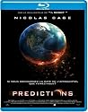 Predictions [Blu-ray]