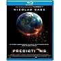 Pr�dictions [Blu-ray]