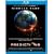 Pr�dictions [Blu-ray]