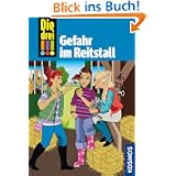 Produkt-Information 