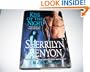 Kiss of the Night (A Dark-Hunter Novel)