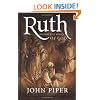 Ruth: Under the Wings of God