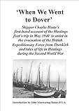 When we went to Dover
