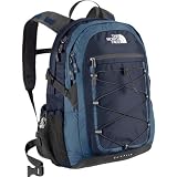 THE NORTH FACE(ノースフェイス) ボレアリス NM07053 ディープウォーターB