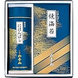 ���ܻ� ���ݵ͹礻(108553/000)