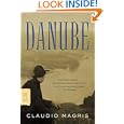 Danube (FSG Classics)