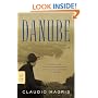 Danube (FSG Classics)