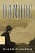 Books : Danube (FSG Classics)