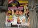 Search : WCW MAGAZINE - ISSUE 6 - AUGUST 1995 - NASTY BOYS