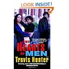 The Hearts of Men: A Novel