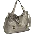 timi & leslie Hannah Diaper Bag