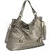 timi & leslie Hannah Diaper Bag