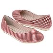 Hush Puppies Women's Break