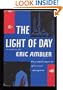 The Light of Day