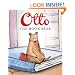 Otto the Book Bear