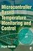 Microcontroller-Based Temperature Monitoring and C...