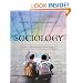 Sociology: Your Compass for a New World