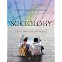 Sociology: Your Compass for a New World