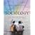 Sociology: Your Compass for a New World