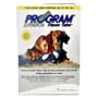 Program White for dogs 46-90 lbs 12 month supply