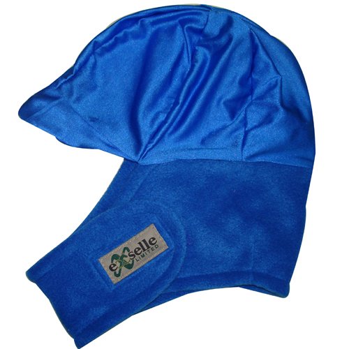 Equestrian helmets exselle solid colors winter riding h…