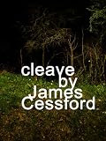 Cleave