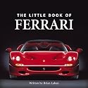 Little Book of Ferrari (Little Books)