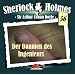 Sherlock Holmes 56: Der Daumen des Ingeniers