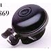 Reich Minuit Bell for Bicycles
