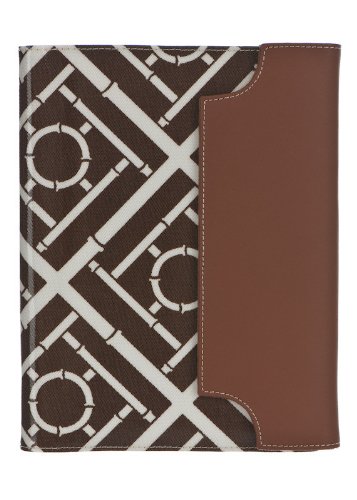 Halsea for M-Edge Kindle Jacket (Fits 6