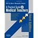 PG Cert Medical Education books