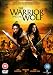 Warrior & the Wolf [Edizione: Germania]