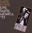 Live Santa Monica '72