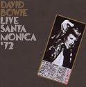 Live Santa Monica '72
