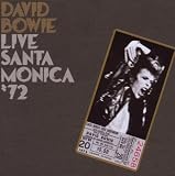 Live in Santa Monica 72
