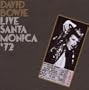 Live in Santa Monica 72