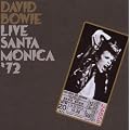 Live Santa Monica '72