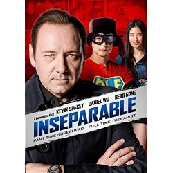 Inseparable