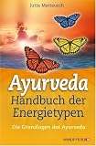 Produkt-Bild: Ayurveda - Handbuch der Energietypen
