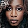 Image of album by Beverley Knight