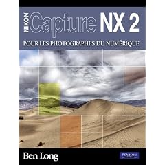 Capture NX 2