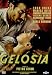 Jealousy ( Gelosia ) [ Italienische Fassung, Keine Deutsche Sprache ]