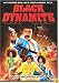 Black Dynamite