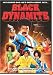 Black Dynamite