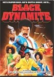 Black Dynamite