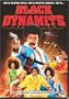 Black Dynamite