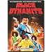 Black Dynamite