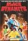 Black Dynamite