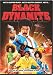 DVD : Black Dynamite